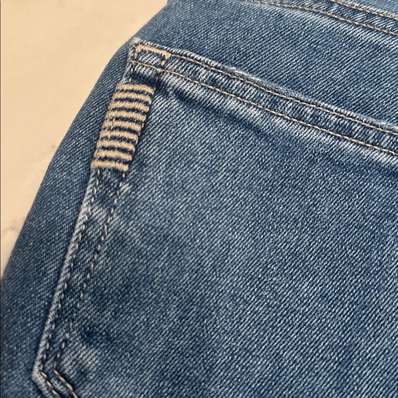 NWT Paige Jeans - Picture 8 of 11
